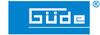BADERde_DE1Guede_2014F_N_detail
