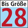 Logo_BisGroesse28-0a04507e-c23c-45af-a8d3-61a8660574fc