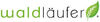 BADERde_DE1Logo_Waldlaeufer2016