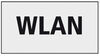 BADERde_DE1Logo_WLAN