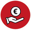 BADERde_DE1Logo_Art211729_379639_438068_431588