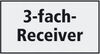 BADERde_AT1Logo_3fachReceiver