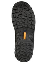 Atmungsaktive Herren-Schn&uuml;rschuhe, Weiite K, mit herausnehmbarem Fussbett 