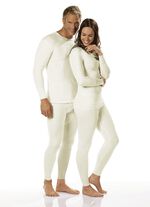 Damen-Angoraw&auml;sche 