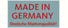 BADERde_AT1MadeInGermany0_2009FE4_B_detail