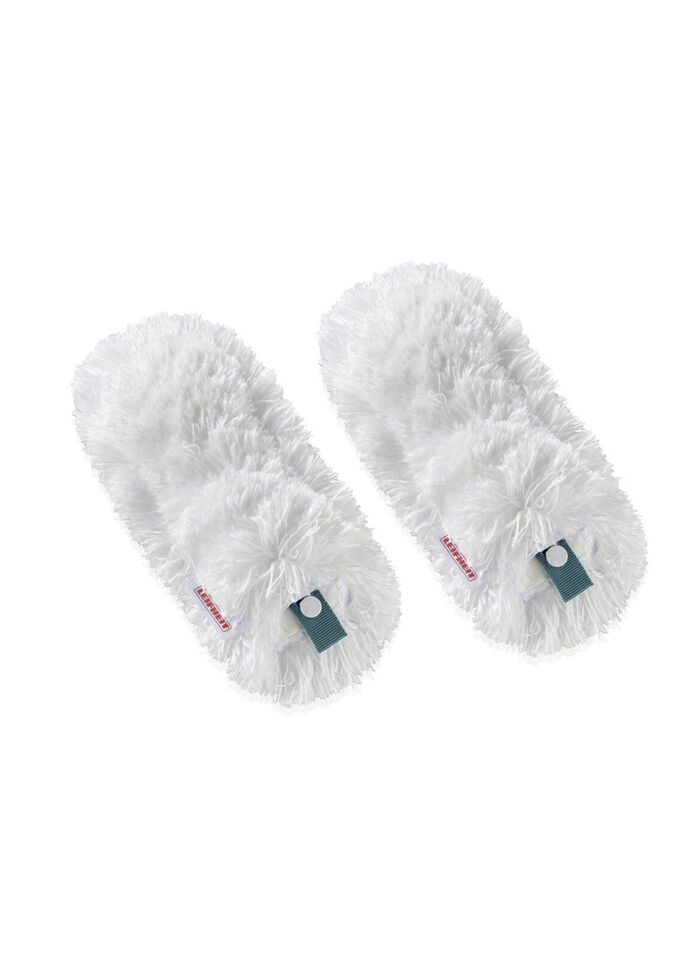 Ersatzbezug für Superduster, 2-teilig 