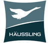 BADERde_AT1Haeussling_HH_2009H_B_detail