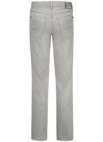 Hose von &laquo;Paddock's&raquo; in 3 Farben 