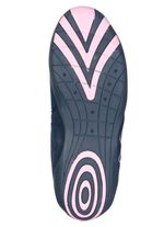 laurakent, trendige Damen-Barfu&szlig;schuhe, mit herausnehmbarem Fussbett 