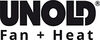 BADERde_DE1Logo_Art54947_Unold_Fan_and_Heat