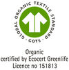 BADERde_AT1Logo_GOTS_151813
