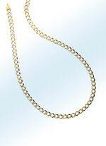 Panzerketten-Garnitur 