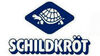BADERde_AT1Schildkroet_2008H_B_detail