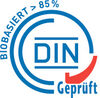 BADERde_DE1Logo_Biobasiert BADERde_DE1Logo_Biobasiert