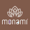 BADERde_CH1Logo_Monami
