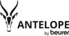 BADERde_DE1Logo_Antelope