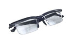 SEEPLUS-Zoom Lesebrille: Die günstige Alternative zur Gleitsichtbrille 