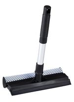 &laquo;Dirt-Devil&raquo; Auto-Reinigungs-Set, 7-teilig 