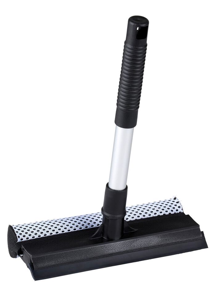 &laquo;Dirt-Devil&raquo; Auto-Reinigungs-Set, 7-teilig 