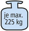 BADERde_AT1Logo_jemax