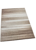 Moderne Br&uuml;cken und Teppiche  NATUR