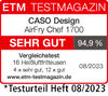 BADERde_DE1Logo_Art11832_ETMCasoDesign_AirFryChef1700