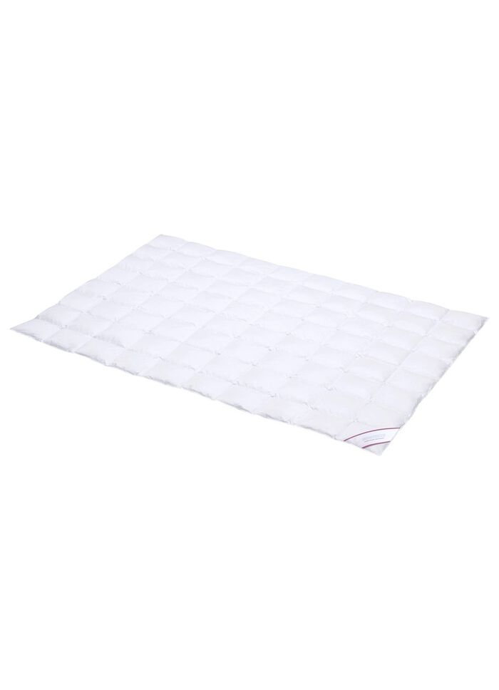 Daunenprogramm Montreux von Spessarttraum 