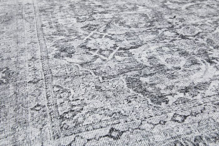 Br&uuml;cken und Teppiche f&uuml;r den Innen- und Aussenbereich 