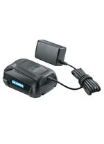 Akku + Ladeger&auml;t, 18V 