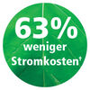 BADERde_DE1Logo_63ProzentwenigerStromkosten