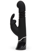 Fifty Shades of Grey Massageger&auml;t 