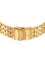 Funk-Solar-Herrenuhr ETT EGS-11614-42MS 