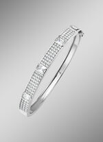 Eleganter Armreif  