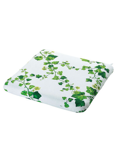 Kissen und Auflagen in mustergültiger Qualität 