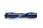 Hoogo S4 – 2-in-1-Akku-Handstaubsauger – leicht und flexibel, 