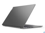 Lenovo Notebook mit 17,3&ldquo; (43,2 cm) entspiegeltem Full-HD-Display 