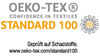 BADERde_CH1Logo_OEKOTEX