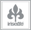BADERde_AT1Logo_Irisette