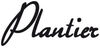 BADERde_DE1Logo_Plantier