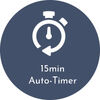 BADERde_AT1Logo_15min_Auto_Timer