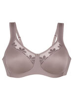 Anita BH mit T&uuml;lleinsatz am Dekollet&eacute; 