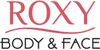 Logo_Roxy_BodyFace-b2132622-b6e8-49d3-b962-7adeb9a2e658
