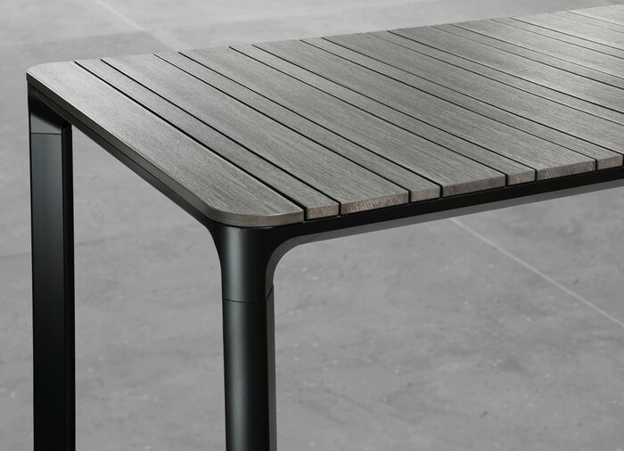 Gartenm&ouml;bel &laquo;Pisa&raquo; 