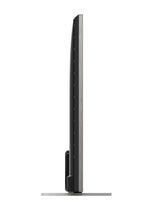 Philips 4K-Ultra-HD-Ambilight-LED-Fernseher, kompatibel mit DTS Play-Fi, 