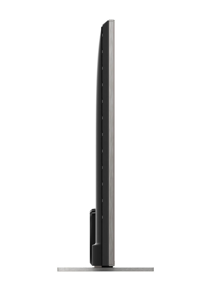 Philips 4K-Ultra-HD-Ambilight-LED-Fernseher, kompatibel mit DTS Play-Fi, 