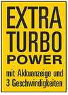 BADERde_AT1Logo_ExtraTurboPower_3Geschw