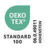 BADERde_DE1Logo_OekoTex_06