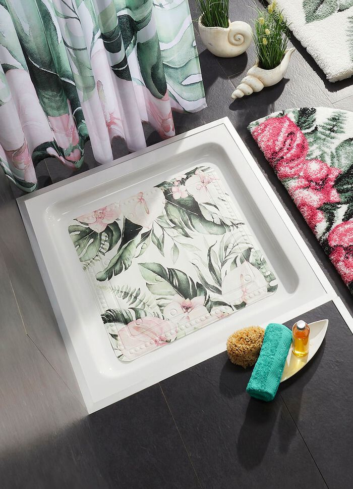 Sicherheits-Einlagen aus dem Hause Kleine Wolke 