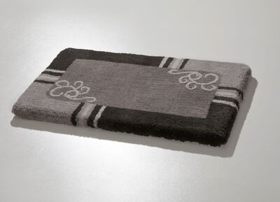 Badgarnitur von Kleine Wolke 