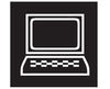 BADERde_DE12014FE4_0022023FCD_N_comp_detail